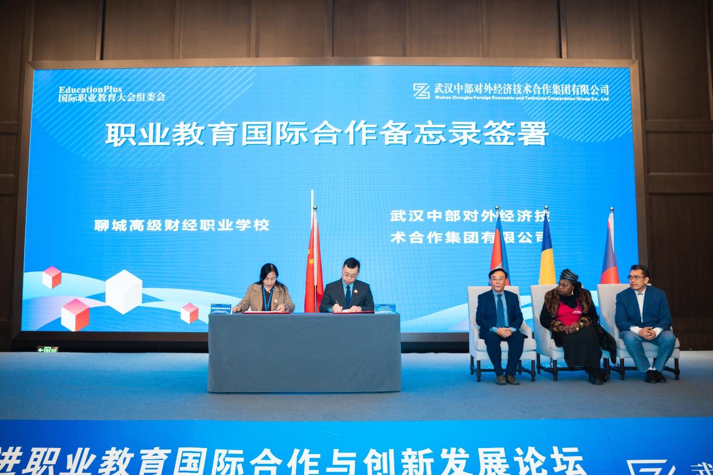 熊猫体育(中国版权)官方网站-最全赛事直播平台