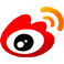 icon6