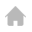 icon_12