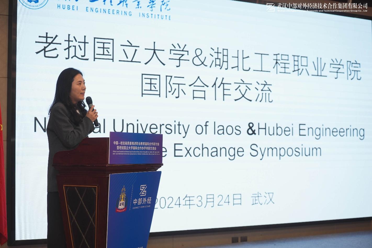 熊猫体育(中国版权)官方网站-最全赛事直播平台