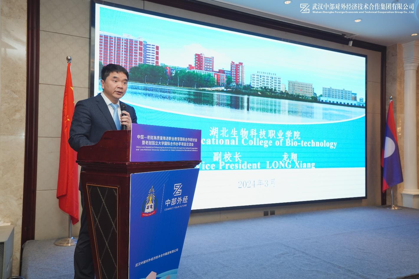 熊猫体育(中国版权)官方网站-最全赛事直播平台