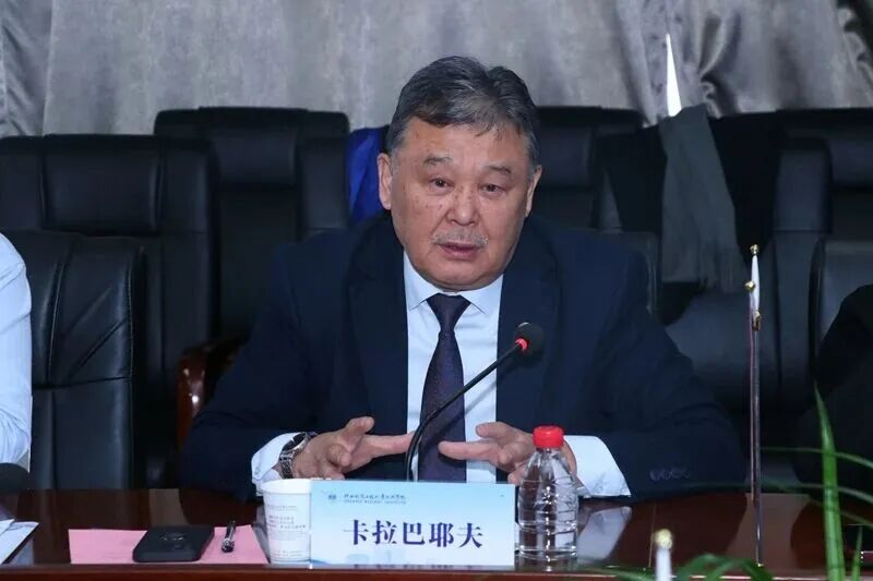 熊猫体育(中国版权)官方网站-最全赛事直播平台