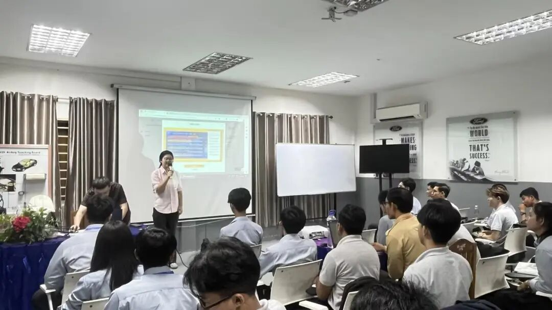 熊猫体育(中国版权)官方网站-最全赛事直播平台