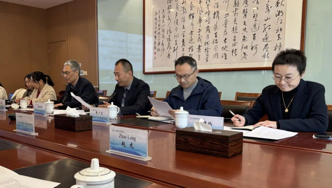 熊猫体育(中国版权)官方网站-最全赛事直播平台