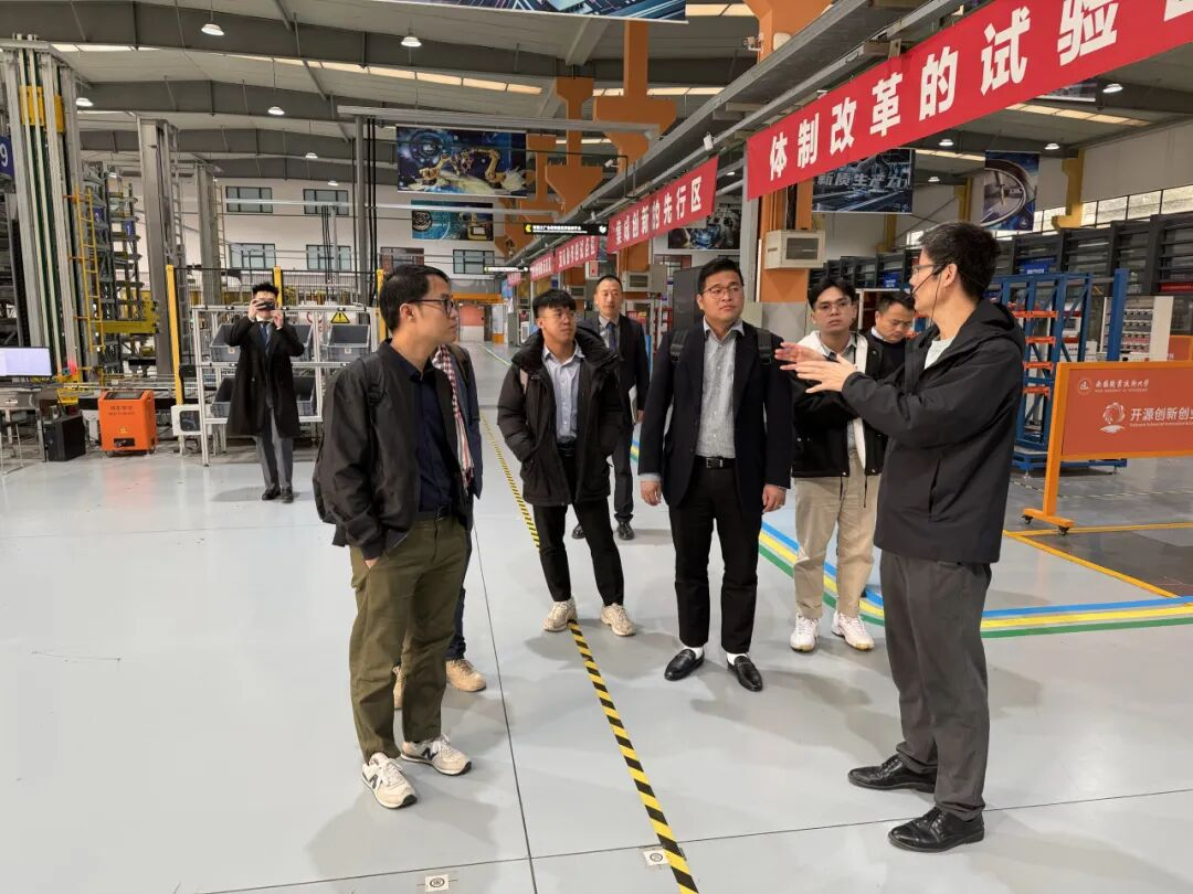 熊猫体育(中国版权)官方网站-最全赛事直播平台