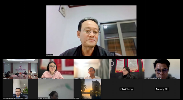 熊猫体育(中国版权)官方网站-最全赛事直播平台