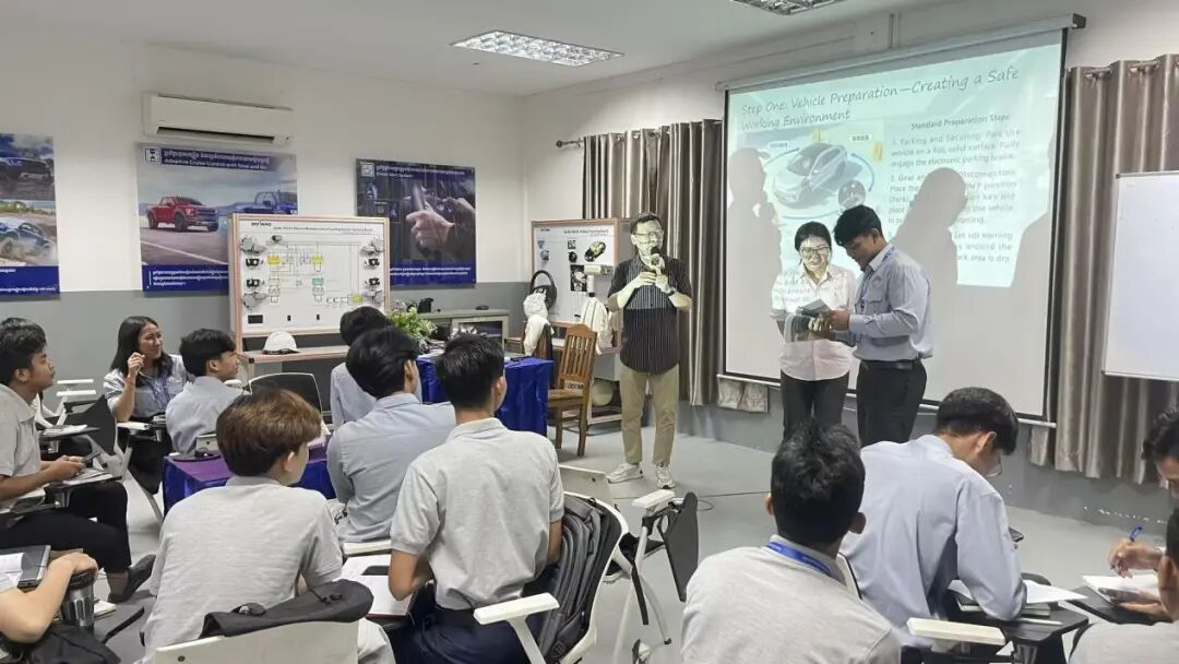 熊猫体育(中国版权)官方网站-最全赛事直播平台