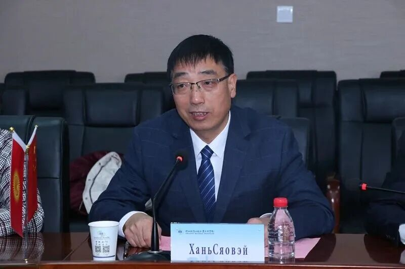 熊猫体育(中国版权)官方网站-最全赛事直播平台