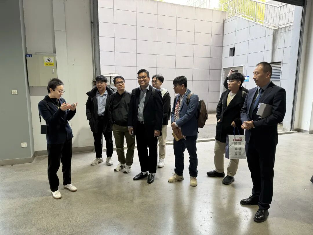 熊猫体育(中国版权)官方网站-最全赛事直播平台