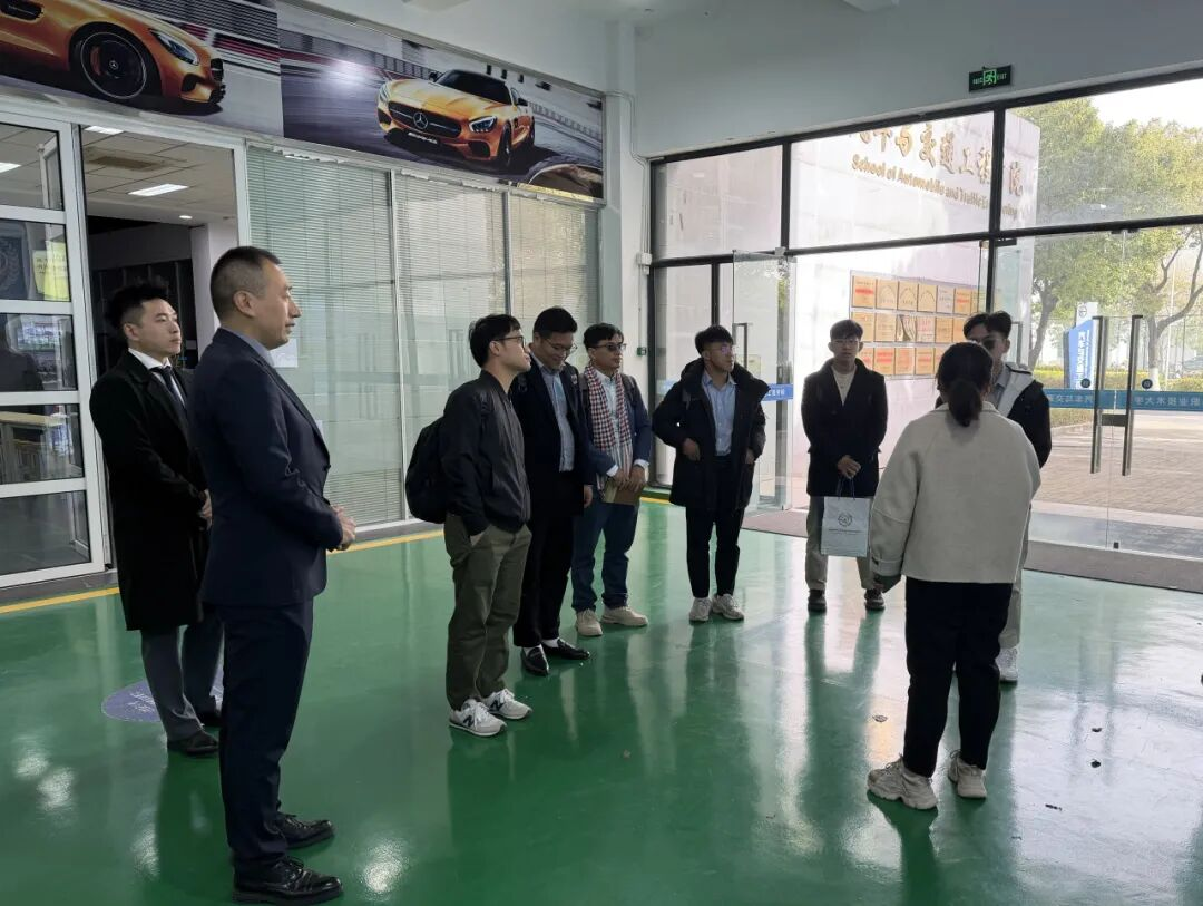 熊猫体育(中国版权)官方网站-最全赛事直播平台