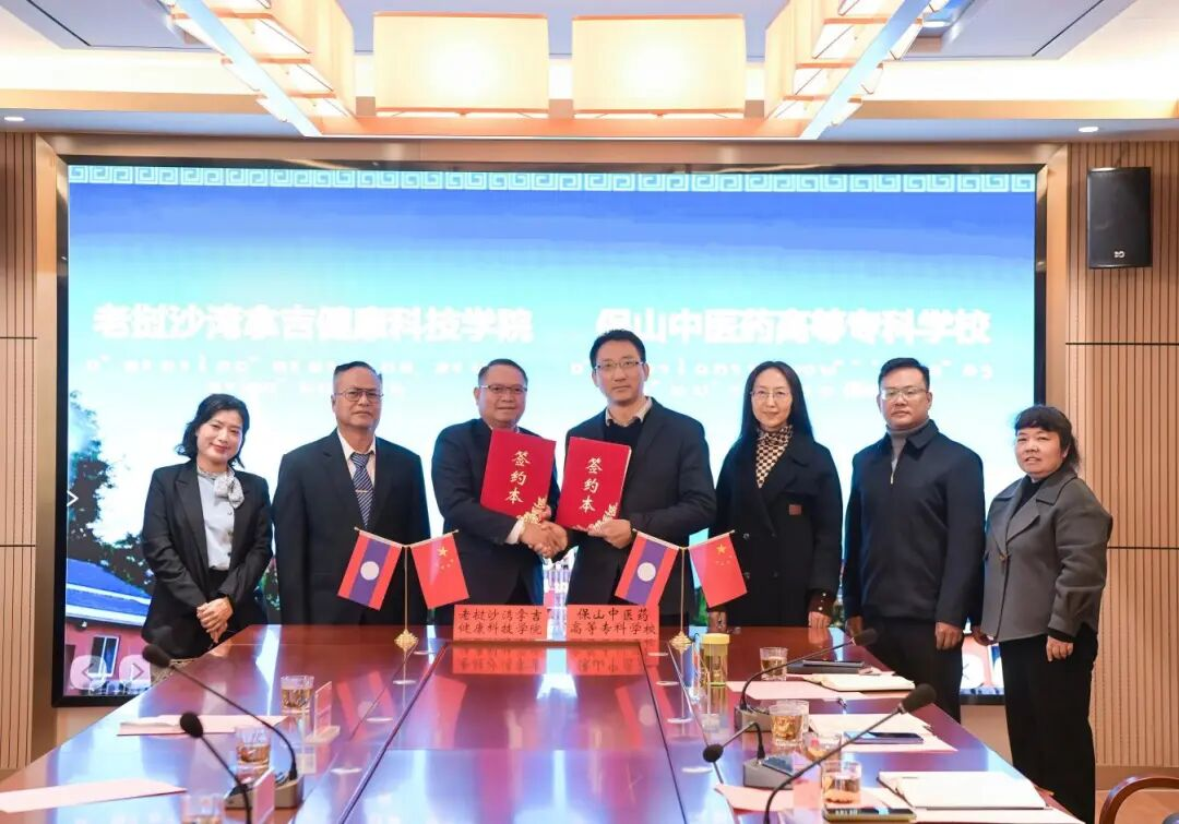 熊猫体育(中国版权)官方网站-最全赛事直播平台