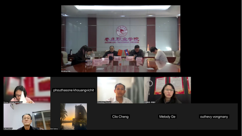 熊猫体育(中国版权)官方网站-最全赛事直播平台