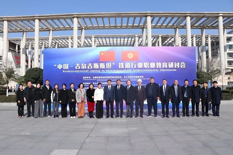 熊猫体育(中国版权)官方网站-最全赛事直播平台