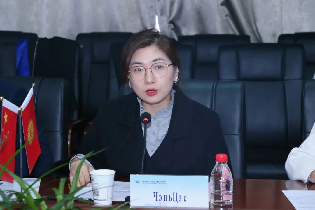 熊猫体育(中国版权)官方网站-最全赛事直播平台