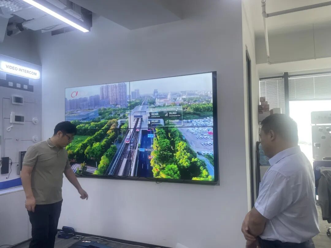 熊猫体育(中国版权)官方网站-最全赛事直播平台