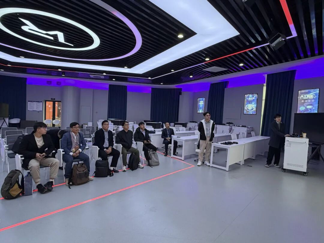 熊猫体育(中国版权)官方网站-最全赛事直播平台