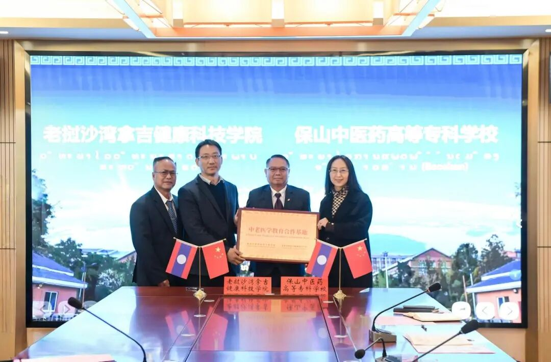 熊猫体育(中国版权)官方网站-最全赛事直播平台