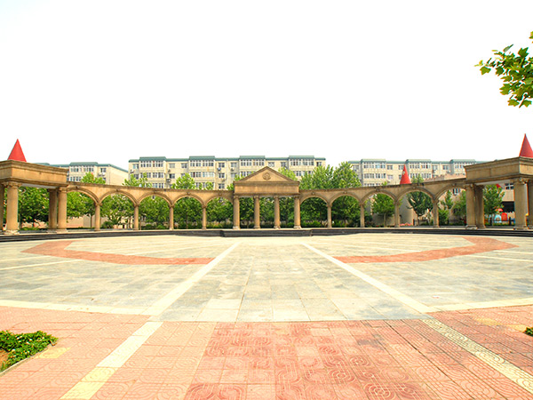 菊香院
