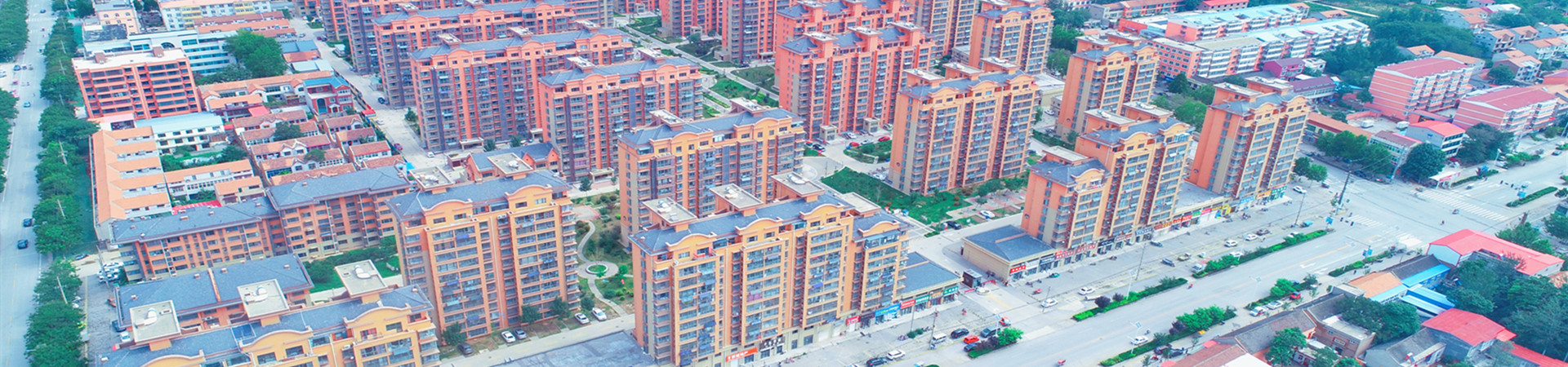 河北j9游戏房地产开发集团有限公司