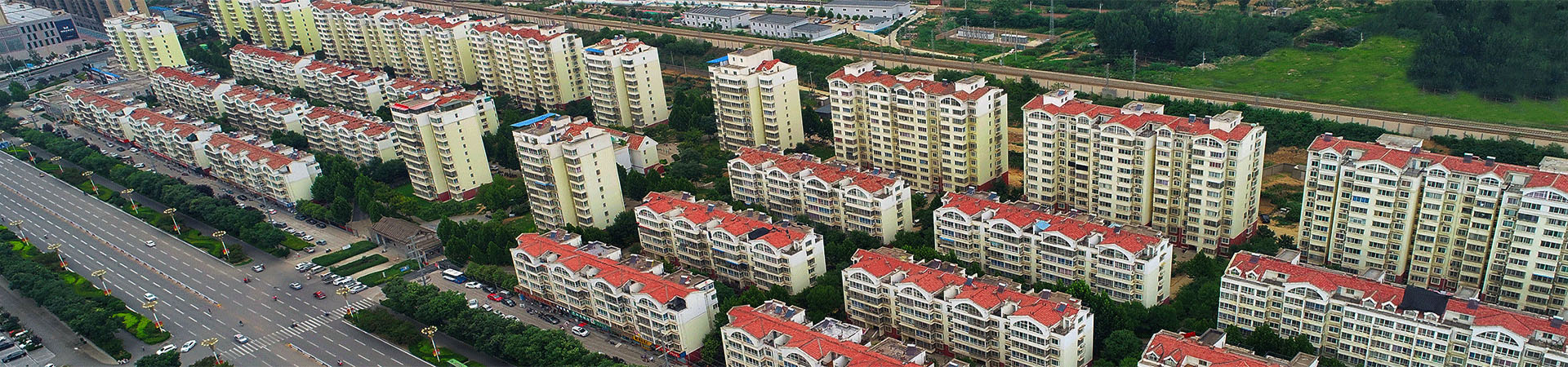 河北j9游戏房地产开发集团有限公司