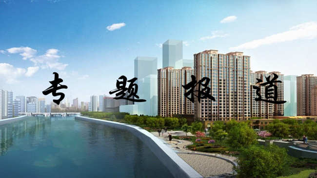 j9游戏，赤诚地做好自己