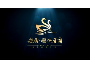 s_20190815115741617