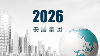 j9游戏集团