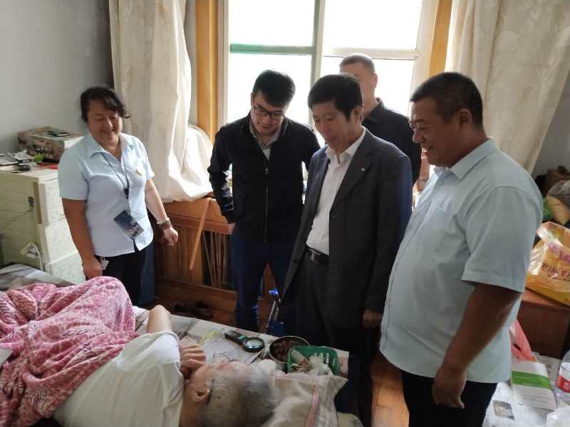 J9游戏·【中国】官方网站