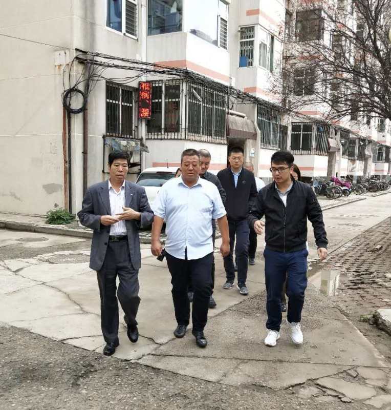 J9游戏·【中国】官方网站