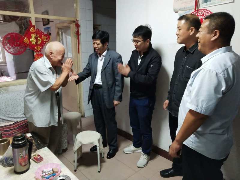 J9游戏·【中国】官方网站