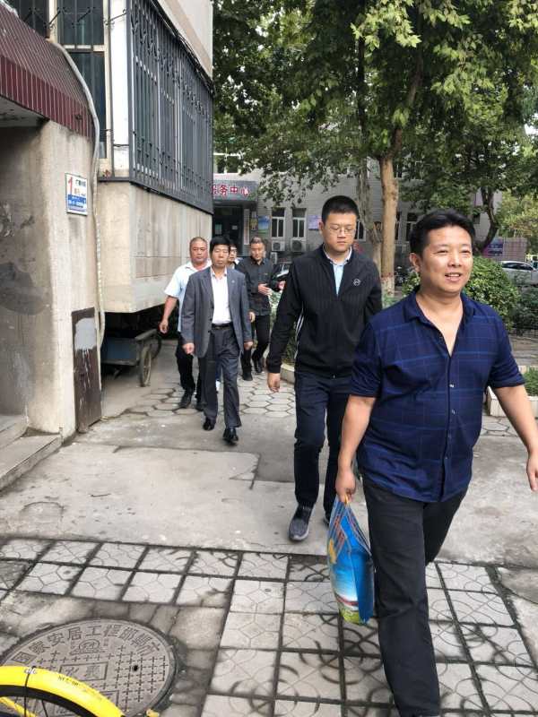 J9游戏·【中国】官方网站