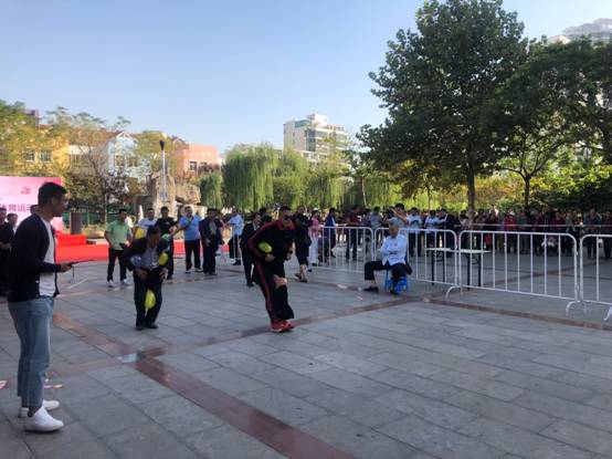 J9游戏·【中国】官方网站
