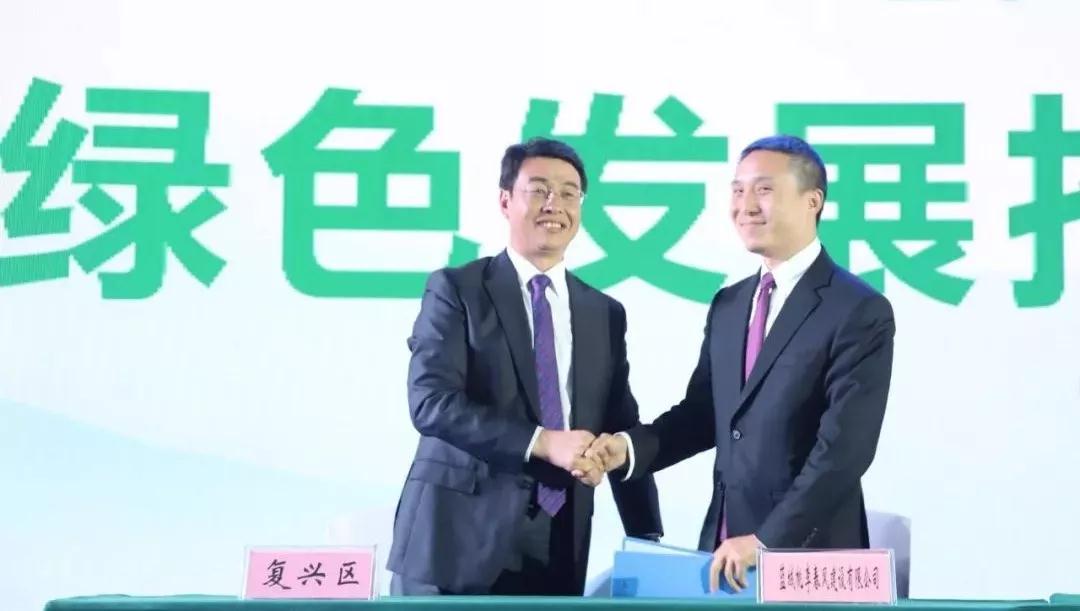 J9游戏·【中国】官方网站