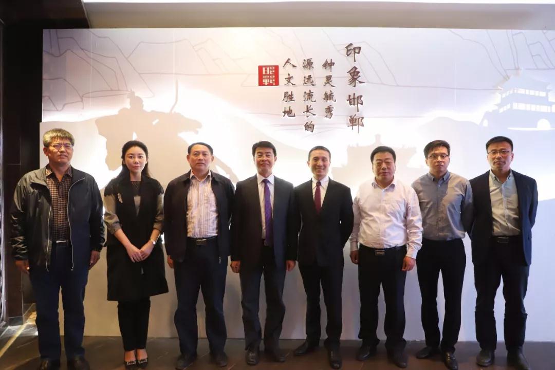 J9游戏·【中国】官方网站