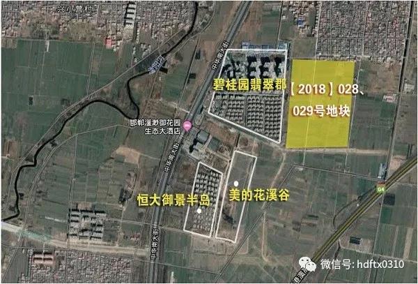 J9游戏·【中国】官方网站