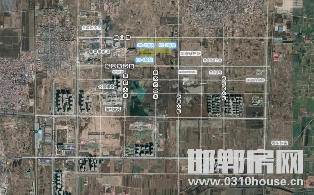 J9游戏·【中国】官方网站