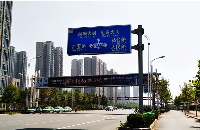 J9游戏·【中国】官方网站