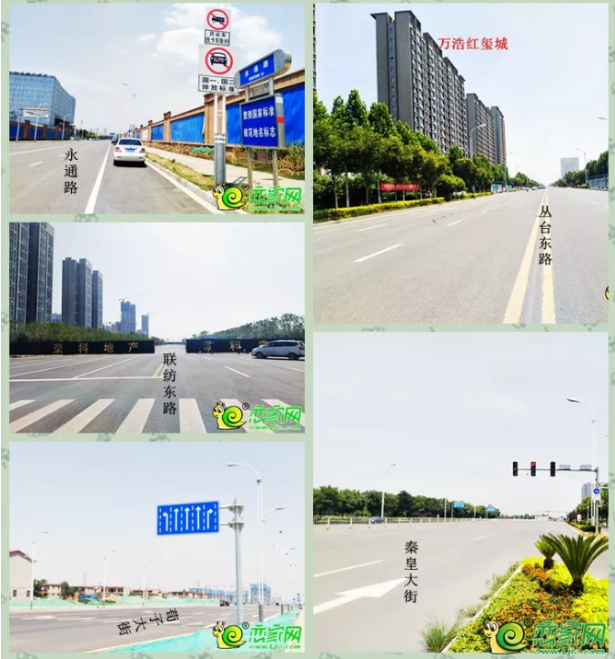 J9游戏·【中国】官方网站