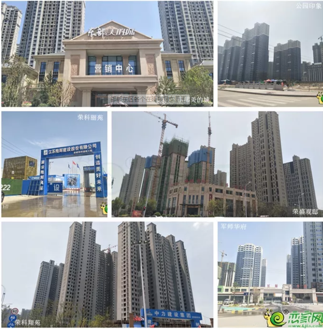 J9游戏·【中国】官方网站