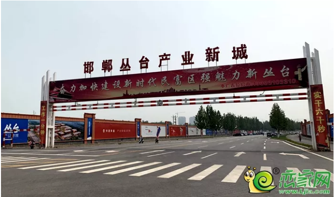 J9游戏·【中国】官方网站