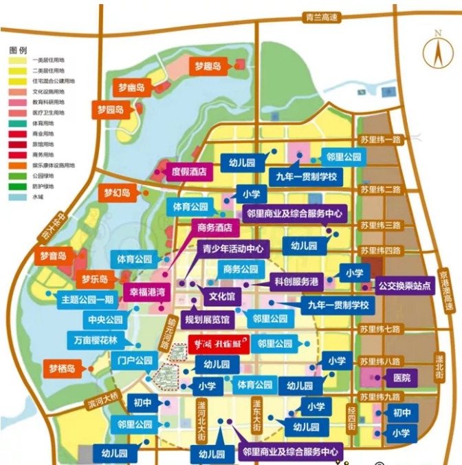 J9游戏·【中国】官方网站