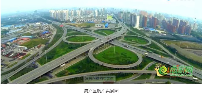 J9游戏·【中国】官方网站
