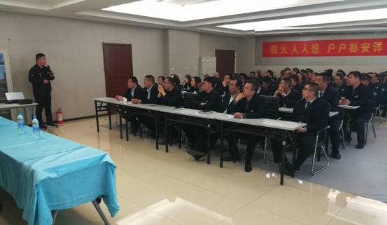 J9游戏·【中国】官方网站