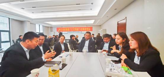 J9游戏·【中国】官方网站