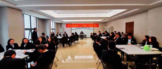 J9游戏·【中国】官方网站