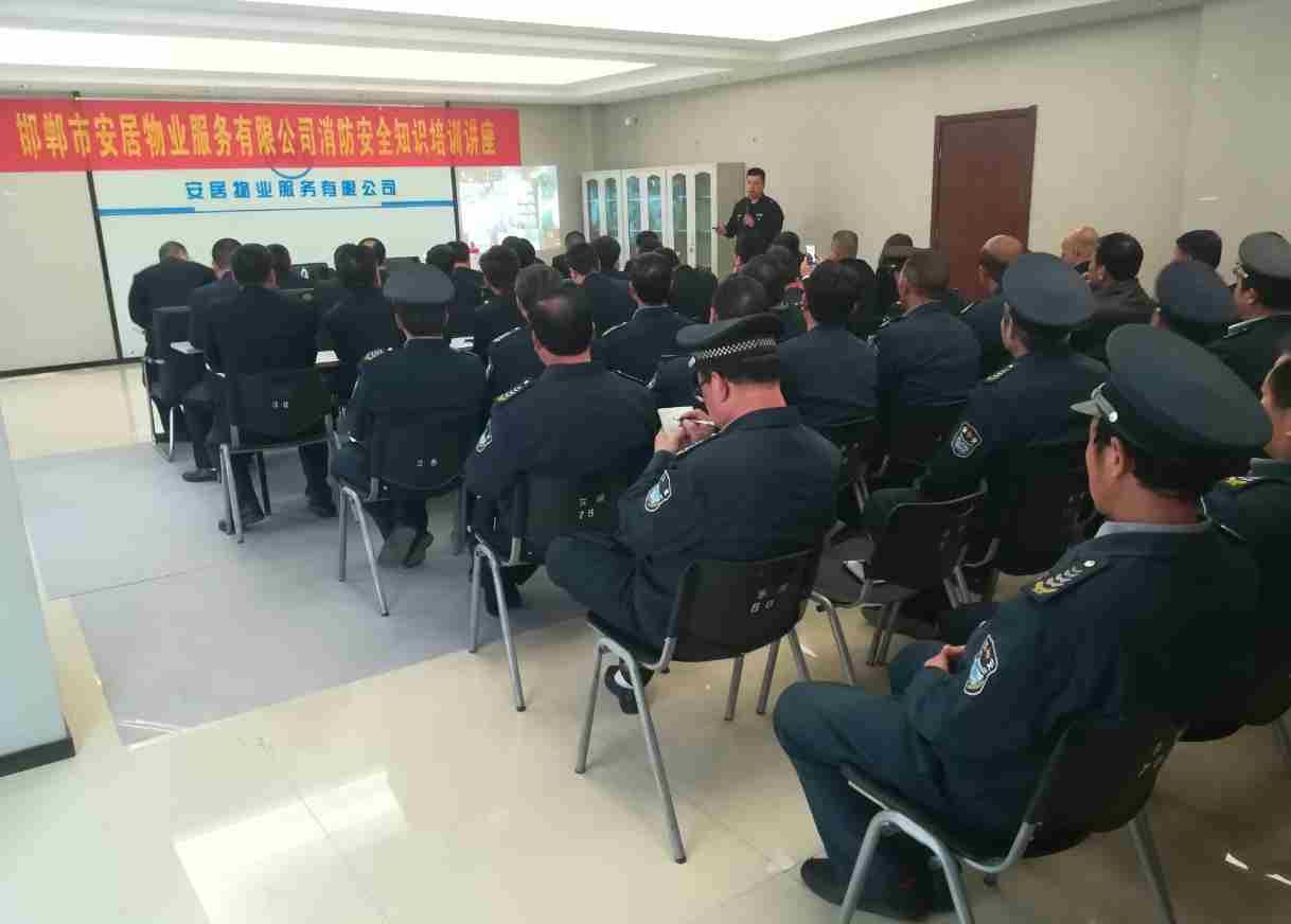 J9游戏·【中国】官方网站
