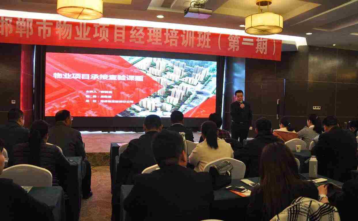 J9游戏·【中国】官方网站