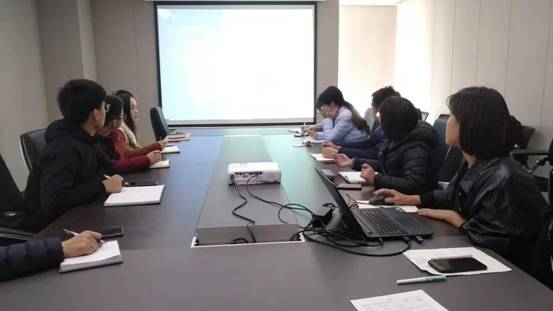 J9游戏·【中国】官方网站