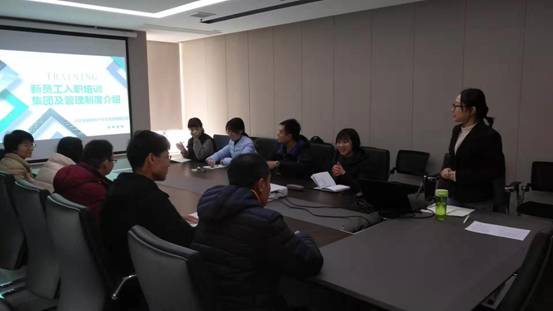J9游戏·【中国】官方网站