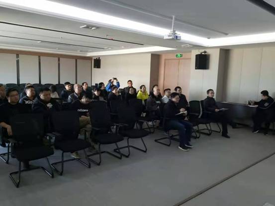J9游戏·【中国】官方网站